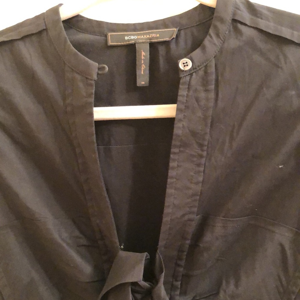 Dress. - Picture 2 of 7